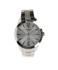 Kit-de-Relogio-Mondaine-Masculino-Digital---Pulseira-78650G0MGNA1K---Prateado-8246614-Prateado_3