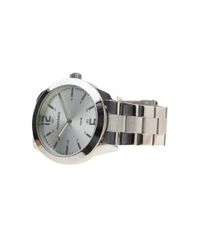Kit-de-Relogio-Mondaine-Masculino-Digital---Pulseira-78650G0MGNA1K---Prateado-8246614-Prateado_4