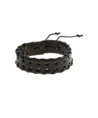 Kit-de-Relogio-Mondaine-Masculino-Digital---Pulseira-78650G0MGNA1K---Prateado-8246614-Prateado_5