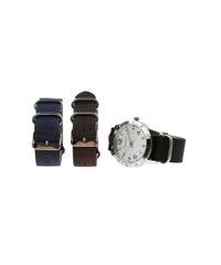 Relogio-Analogico-Technos-Masculino---2035LWA-0B----Multicor-7904529-Multicor_1