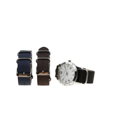 Relogio-Analogico-Technos-Masculino---2035LWA-0B----Multicor-7904529-Multicor_1