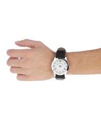 Relogio-Analogico-Technos-Masculino---2035LWA-0B----Multicor-7904529-Multicor_2