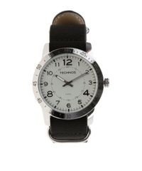Relogio-Analogico-Technos-Masculino---2035LWA-0B----Multicor-7904529-Multicor_3