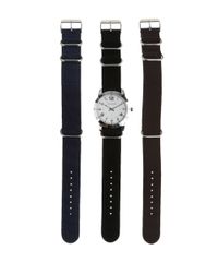 Relogio-Analogico-Technos-Masculino---2035LWA-0B----Multicor-7904529-Multicor_4