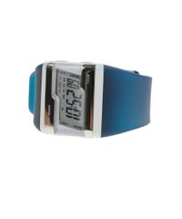 Relogio-Digital-Mormaii-Feminino---FZJ-8P---Multicor-8094175-Multicor_4