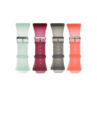 Relogio-Digital-Mormaii-Feminino---FZJ-8P---Multicor-8094175-Multicor_5