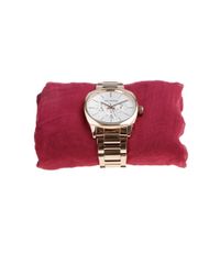 Relogio-Analogico---Lenco-Technos-Feminino---6P29JI-K4K----Rose-8238178-Rose_1