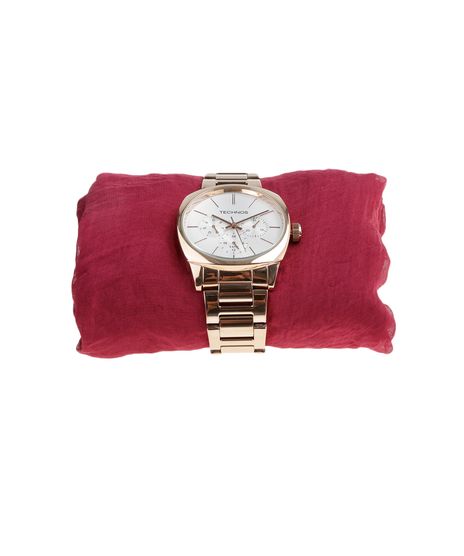 Relogio-Analogico---Lenco-Technos-Feminino---6P29JI-K4K----Rose-8238178-Rose_1