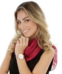 Relogio-Analogico---Lenco-Technos-Feminino---6P29JI-K4K----Rose-8238178-Rose_2