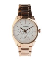 Relogio-Analogico---Lenco-Technos-Feminino---6P29JI-K4K----Rose-8238178-Rose_3