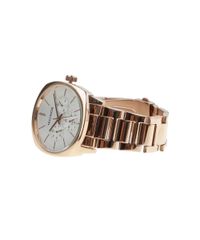 Relogio-Analogico---Lenco-Technos-Feminino---6P29JI-K4K----Rose-8238178-Rose_4