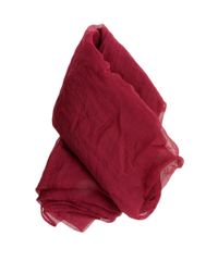 Relogio-Analogico---Lenco-Technos-Feminino---6P29JI-K4K----Rose-8238178-Rose_5