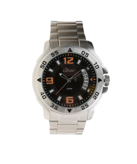 Relogio-Condor-Masculino-Analogico-CO2415AC-3P-Prateado-8248451-Prateado_1