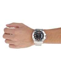 Relogio-Condor-Masculino-Analogico-CO2415AC-3P-Prateado-8248451-Prateado_2