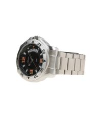 Relogio-Condor-Masculino-Analogico-CO2415AC-3P-Prateado-8248451-Prateado_3
