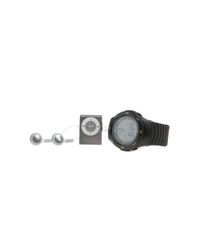 Kit-de-Relogio-Speedo-Masculino-Digital---MP3-81087G0EGNP2K---Preto-8250125-Preto_1