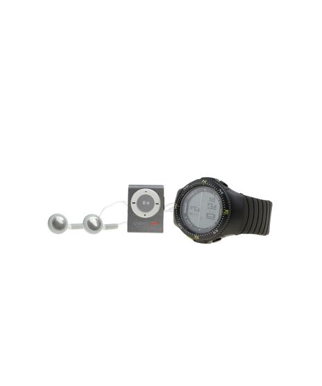 Kit-de-Relogio-Speedo-Masculino-Digital---MP3-81087G0EGNP2K---Preto-8250125-Preto_1