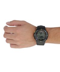 Kit-de-Relogio-Speedo-Masculino-Digital---MP3-81087G0EGNP2K---Preto-8250125-Preto_2