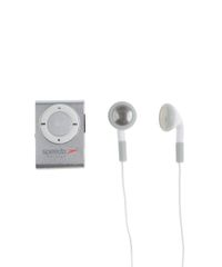 Kit-de-Relogio-Speedo-Masculino-Digital---MP3-81087G0EGNP2K---Preto-8250125-Preto_5