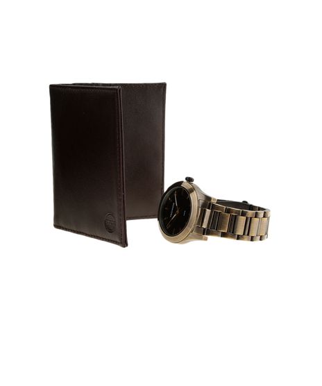 Relogio-Analogico---Carteira-Technos-Masculino---2035LLW-K4P----Dourado-8238184-Dourado_1