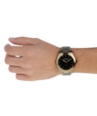 Relogio-Analogico---Carteira-Technos-Masculino---2035LLW-K4P----Dourado-8238184-Dourado_2 Relogio-Analogico---Carteira-Technos-Masculino---2035LLW-K4P----Dourado-8238184-Dourado_2