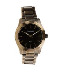 Relogio-Analogico---Carteira-Technos-Masculino---2035LLW-K4P----Dourado-8238184-Dourado_3 Relogio-Analogico---Carteira-Technos-Masculino---2035LLW-K4P----Dourado-8238184-Dourado_3