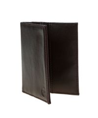 Relogio-Analogico---Carteira-Technos-Masculino---2035LLW-K4P----Dourado-8238184-Dourado_5 Relogio-Analogico---Carteira-Technos-Masculino---2035LLW-K4P----Dourado-8238184-Dourado_5