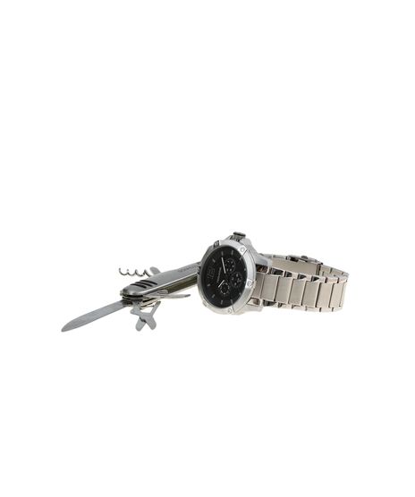 Relogio-Analogico---Canivete-Multiuso-Technos-Masculino---6P29AFY-K1L----Prateado-8238187-Prateado_1