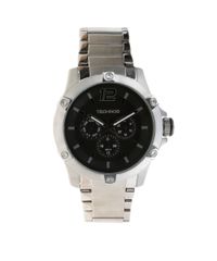 Relogio-Analogico---Canivete-Multiuso-Technos-Masculino---6P29AFY-K1L----Prateado-8238187-Prateado_3