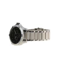 Relogio-Analogico---Canivete-Multiuso-Technos-Masculino---6P29AFY-K1L----Prateado-8238187-Prateado_4 Relogio-Analogico---Canivete-Multiuso-Technos-Masculino---6P29AFY-K1L----Prateado-8238187-Prateado_4