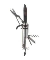 Relogio-Analogico---Canivete-Multiuso-Technos-Masculino---6P29AFY-K1L----Prateado-8238187-Prateado_5 Relogio-Analogico---Canivete-Multiuso-Technos-Masculino---6P29AFY-K1L----Prateado-8238187-Prateado_5