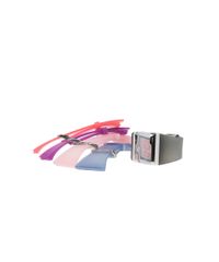 Relogio-Digital-Mormaii-Feminino---FZT-8P---Multicor-8091598-Multicor_1