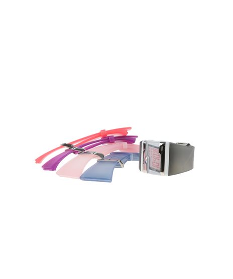 Relogio-Digital-Mormaii-Feminino---FZT-8P---Multicor-8091598-Multicor_1