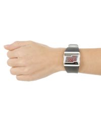 Relogio-Digital-Mormaii-Feminino---FZT-8P---Multicor-8091598-Multicor_2