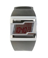 Relogio-Digital-Mormaii-Feminino---FZT-8P---Multicor-8091598-Multicor_3