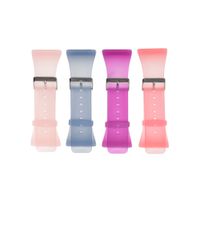 Relogio-Digital-Mormaii-Feminino---FZT-8P---Multicor-8091598-Multicor_5