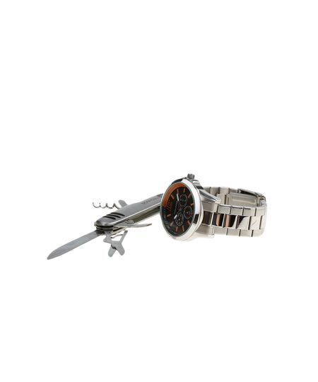 Relogio-Analogico---Canivete-Multiuso-Technos-Masculino---6P29AFY-K1L----Prateado-8238190-Prateado_1 Relogio-Analogico---Canivete-Multiuso-Technos-Masculino---6P29AFY-K1L----Prateado-8238190-Prateado_1