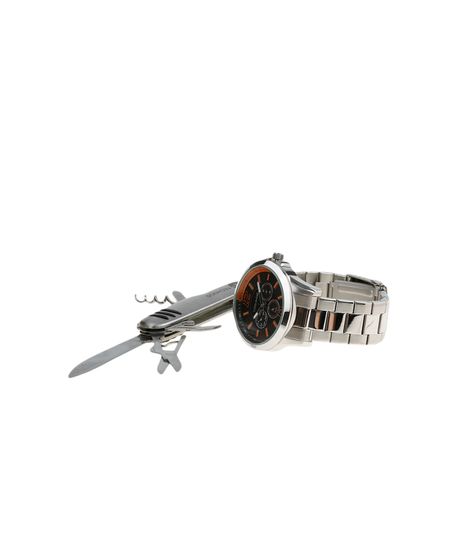 Relogio-Analogico---Canivete-Multiuso-Technos-Masculino---6P29AFY-K1L----Prateado-8238190-Prateado_1