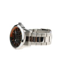 Relogio-Analogico---Canivete-Multiuso-Technos-Masculino---6P29AFY-K1L----Prateado-8238190-Prateado_4 Relogio-Analogico---Canivete-Multiuso-Technos-Masculino---6P29AFY-K1L----Prateado-8238190-Prateado_4