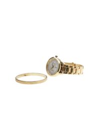 Relogio-Analogico---Pulseira-Technos-Feminino---6P29AGS-K4K----Dourado-8238193-Dourado_1