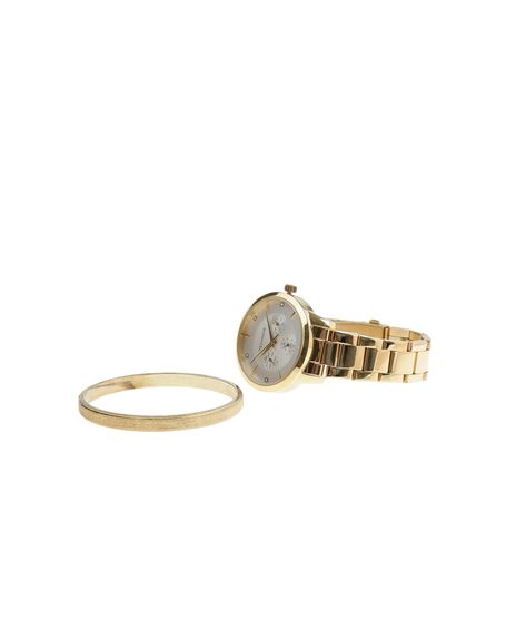 Relogio-Analogico---Pulseira-Technos-Feminino---6P29AGS-K4K----Dourado-8238193-Dourado_1