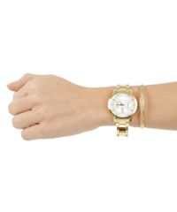 Relogio-Analogico---Pulseira-Technos-Feminino---6P29AGS-K4K----Dourado-8238193-Dourado_2