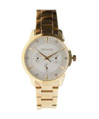Relogio-Analogico---Pulseira-Technos-Feminino---6P29AGS-K4K----Dourado-8238193-Dourado_3