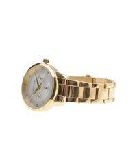 Relogio-Analogico---Pulseira-Technos-Feminino---6P29AGS-K4K----Dourado-8238193-Dourado_4