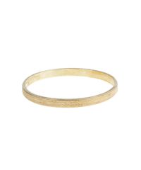 Relogio-Analogico---Pulseira-Technos-Feminino---6P29AGS-K4K----Dourado-8238193-Dourado_5