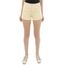 Short-Amarelo-8190667-Amarelo_1