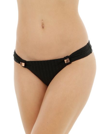Biquini-Calcinha-Texturizada-Preta-8125339-Preto_1