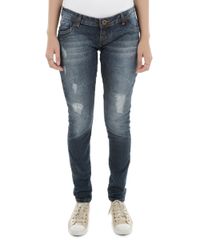 Calca-Jeans--Azul-medio-7966542-Azul_Medio_1