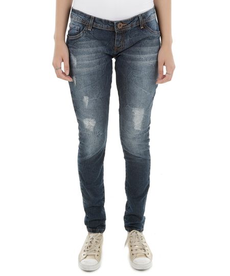 Calca-Jeans--Azul-medio-7966542-Azul_Medio_1