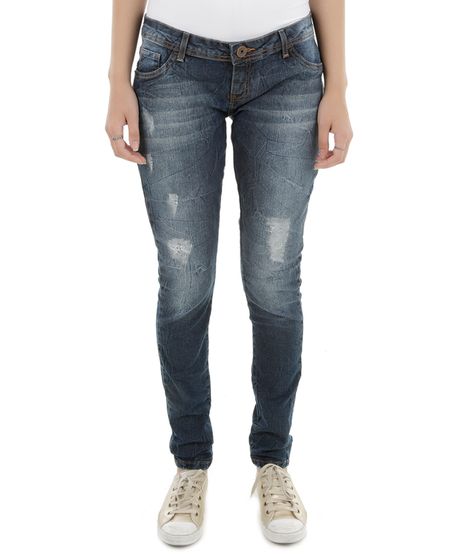 Calca-Jeans--Azul-medio-7966542-Azul_Medio_1